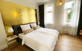 Ferienwohnung Koenig